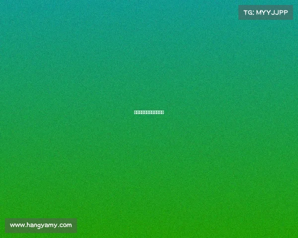 张泽参加的国外比赛是什么