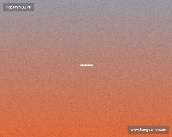 汽车四大赛事是什么